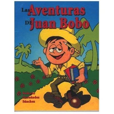  Juan Bobo: Une histoire colombienne du XVIIIe siècle qui célèbre la simplicité et la sagesse cachée !