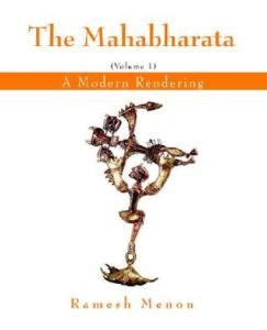 Kulakumara! Un conte indien du IXe siècle qui explore la dualité de l'âme humaine.