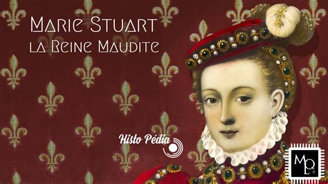  La Maudite Reine: Une Histoire de Vengeance Divine et de Conséquences Imprévisibles !