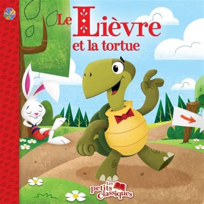  Le Conte de la Tortue Mystérieuse: Une Légende Vietnamienne Ancienne Remplie de Magie et de Sage