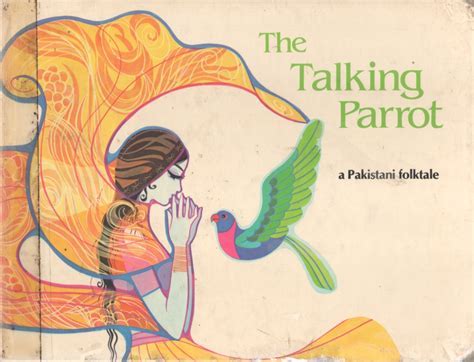  The Clever Mouse and the Talking Tree : A 16th Century Colombian Folktale That Explores Themes of Deception, Resourcefulness, and the Unexpected Power of Nature!