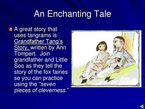  The Elm Tree and the Fox: A Tale of Cleverness and Deception in Ancient Vietnam?