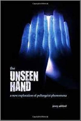 The Unseen Hand! Une Exploration de la Destinée et du Libre Arbitre dans un Conte Américain Méconnu