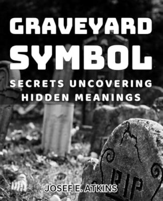  Will the Whispering Well Ever Reveal its Secrets? Uncovering the Mysteries and Meanings Behind This Enigmatic 10th Century Tale